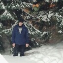 ���������� �����������, ���� ������� �����, 45 ���, ������������ ��� ������, ����� � ���������