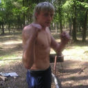  ,   , 38 ,   ,   , c , 