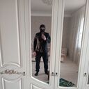  ,   , 39 ,   ,   