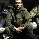 ���������� �����-���������, ���� ������� ���������, 29 ���, ������������ ��� ������, ����� � ���������