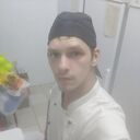 ���������� ���������, ���� ������� ������, 30 ���, ������������ ��� ������, ����� � ���������, c�������� ���������