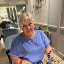 ���������� ������, ���� ������� ����, 57 ���, ������������ ��� ����� � ���������, c�������� ���������