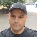 ���������� ������, ���� ������� �����, 45 ���, ������������ ��� ������, ����� � ���������, c�������� ���������, ���������