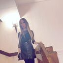 ���������� ������������, ���� ������� ������, 35 ���, ������������ ��� ����� � ���������, c�������� ���������