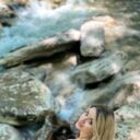 ���������� ������, ���� ������� �������, 39 ���, ������������ ��� ������, ����� � ���������, c�������� ���������, ���������