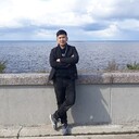 ���������� ������, ���� ������� Koshoi, 30 ���, ������������ ��� ������, ����� � ���������, c�������� ���������