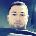  ,   , 36 ,     , c 