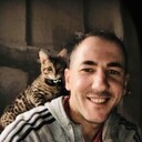 ���������� �����, ���� ������� �������, 34 ����, ������������ ��� ������, ����� � ���������, c�������� ���������, ���������