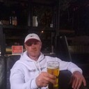 ���������� �����������, ���� ������� ������, 42 ����, ������������ ��� ������, ����� � ���������