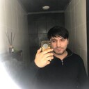 ���������� �������, ���� ������� �������, 35 ���, ������������ ��� ������, ����� � ���������