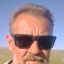  ,   , 57 ,   ,   , c , 