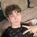 ���������� �����, ���� ����� ����, 20 ���, ������������ ��� ������, ����� � ���������