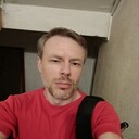 ���������� ����, ���� ������� ������, 45 ���, ������������ ��� ������