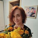  ,   , 48 ,   ,   , c 