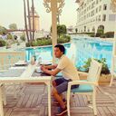  ,   Umid, 35 ,  