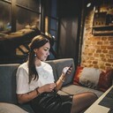 ���������� ������, ���� ������� ����, 32 ����, ������������ ��� ������, ����� � ���������, c�������� ���������