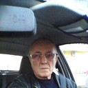  ,   , 70 ,  