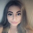  -,   , 31 ,   c 