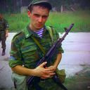 ���������� �������, ���� ������� �9�4�1�1�826, 38 ���, ������������ ��� ������, ����� � ���������, c�������� ���������, ���������