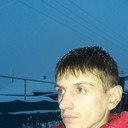 ���������� ������, ���� ������� ����, 32 ����, ������������ ��� ����� � ���������, c�������� ���������