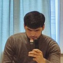 ���������� ������, ���� ������� ������� ���, 37 ���, ������������ ��� ������, ����� � ���������, c�������� ���������, ���������