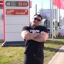 ���������� �����-���������, ���� ������� ���������, 48 ���, ������������ ��� ������, ����� � ���������, c�������� ���������