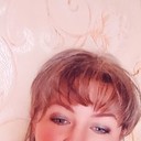  ,   , 48 ,     , c 