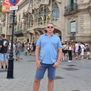 ���������� �������, ���� ������� ���������, 50 ���, ������������ ��� ������, ���������