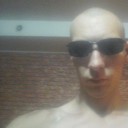 ���������� ������, ���� ������� ����, 34 ����, ������������ ��� ������, ����� � ���������, c�������� ���������