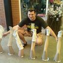 ���������� �����������, ���� ������� �����, 44 ����, ������������ ��� ������, ����� � ���������, c�������� ���������