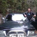 ���������� ���������, ���� ������� ������, 44 ����, ������������ ��� ����� � ���������, c�������� ���������