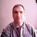 ���������� ������, ���� ������� ������, 52 ����, ������������ ��� ������, ����� � ���������, c�������� ���������