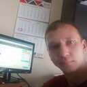 ���������� ���������, ���� ������� ���������, 37 ���, ������������ ��� c�������� ���������