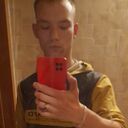 ���������� ����������-���������, ���� ����� �������, 23 ����, ������������ ��� ����� � ���������, c�������� ���������, ���������