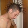  ,   Wanted87, 38 ,   