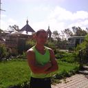  -,   , 45 ,     , c 