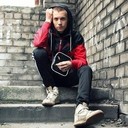 ���������� ���������, ���� ������� Serega, 44 ����, ������������ ��� ������, ����� � ���������, c�������� ���������