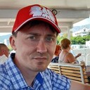  ,   Sanches, 37 ,   c 