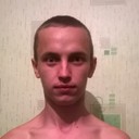  ,   ALEXANDR, 26 ,   