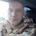 ���������� ������, ���� ������� ������, 42 ����, ������������ ��� ������, ����� � ���������, c�������� ���������, ���������