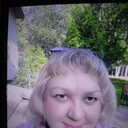  ,   , 52 ,     , c 