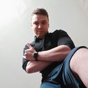   ,   , 28 ,   ,   , c , 