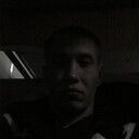 ���������� �����������, ���� ������� �������, 33 ����, ������������ ��� ������, ����� � ���������, c�������� ���������