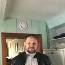 ���������� ������ �����, ���� ������� ���������, 39 ���, ������������ ��� ����� � ���������, c�������� ���������, ���������