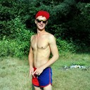  -,   Bogdan, 31 ,   ,   , c 