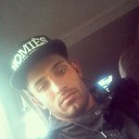  ,   , 31 ,   