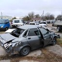 ���������� ����������, ���� ������� ������, 33 ����, ������������ ��� c�������� ���������