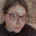 ���������� �����-���������, ���� ������� ����, 22 ����, ������������ ��� ���������