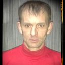  ,   , 53 ,   