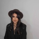  ,   , 25 ,   ,   , 